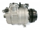 Klimakompressor BMW 3 335d (06-) / 5 525d, 525xd, 530d, 530x