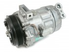 Klimakompressor OPEL SIGNUM / VECTRA C 2.0, 2.2, 2.2i (02-)