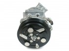 Klimakompressor OPEL SIGNUM / VECTRA C 2.0, 2.2, 2.2i (02-)