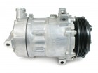 Klimakompressor OPEL SIGNUM / VECTRA C 2.0, 2.2, 2.2i (02-)
