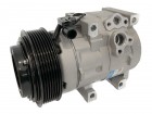 Klimakompressor HYUNDAI GRAND STAREX / I800 / IMAX 2.5 CRDI