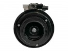 Klimakompressor HYUNDAI GRAND STAREX / I800 / IMAX 2.5 CRDI