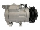 Klimakompressor HYUNDAI GRAND STAREX / I800 / IMAX 2.5 CRDI