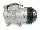 Klimakompressor JOHN DEERE 750C