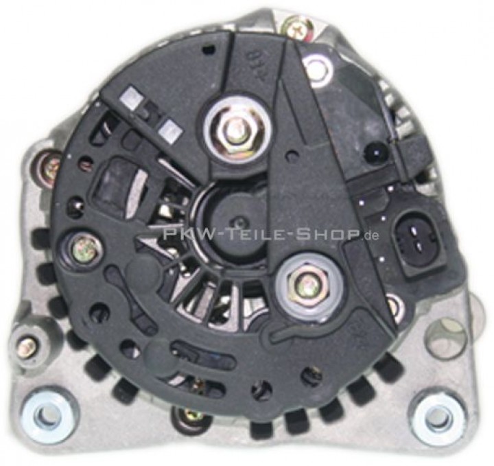 Lichtmaschine Audi TT A3 VW Golf 4 Polo Seat Leon Lichtmaschinen Autoelektrik Auto Lichtmaschine Audi TT A3 VW Golf 4 Polo Seat Leon Lichtmaschinen Autoelektrik Auto