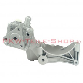 Servopumpe OPEL SINTRA