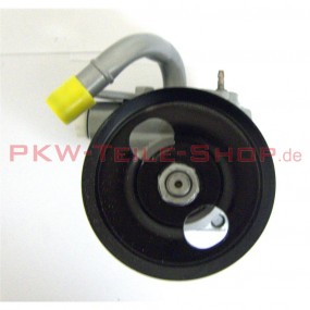 Servopumpe HYUNDAI ATOS (MX)